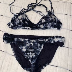 Lucky brand bikini